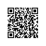 AFD51-20-41SX-6141 QRCode