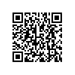 AFD51-20-41SX-6233 QRCode