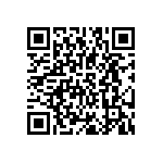 AFD51-20-41SX-LC QRCode