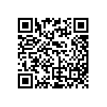 AFD51-20-41SY-6117 QRCode