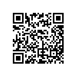 AFD51-20-41SY-6139 QRCode