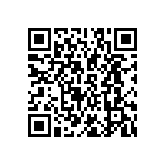 AFD51-20-41SY-6141 QRCode