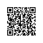 AFD51-20-41SY-6233 QRCode