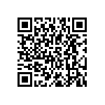 AFD51-20-41SY-LC QRCode