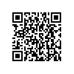 AFD51-22-12PN-LC QRCode