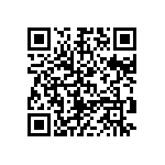 AFD51-22-12PN6117 QRCode