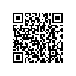 AFD51-22-12SN-LC QRCode