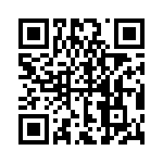 AFD51-22-12SN QRCode