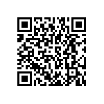AFD51-22-21PW-1A QRCode
