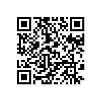 AFD51-22-21PW-6116 QRCode