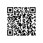 AFD51-22-21PW-6117 QRCode