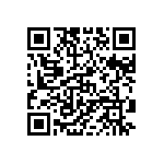 AFD51-22-21PX-1A QRCode