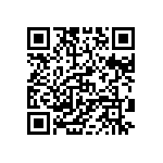 AFD51-22-21PZ-1A QRCode