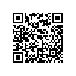 AFD51-22-21SW-6117 QRCode