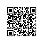 AFD51-22-21SX-6117 QRCode