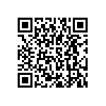 AFD51-22-21SZ-1A QRCode