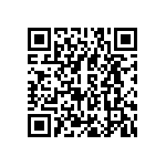 AFD51-22-21SZ-6116 QRCode