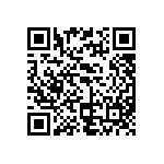 AFD51-22-32PZ-6116 QRCode