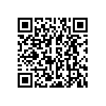 AFD51-22-32PZ-6117 QRCode