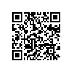 AFD51-22-32SW-6117 QRCode