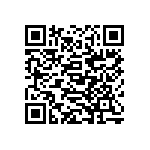 AFD51-22-32SY-6116 QRCode