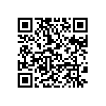 AFD51-22-32SY-6117 QRCode