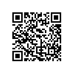 AFD51-22-41PN-6117-LC QRCode