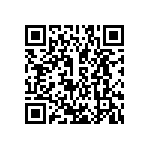 AFD51-22-41PN-6139 QRCode