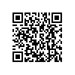 AFD51-22-41PN-6140 QRCode