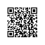 AFD51-22-41PN-6141 QRCode