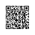 AFD51-22-41PW-6140 QRCode