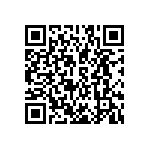 AFD51-22-41PW-6141 QRCode