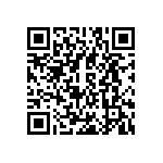 AFD51-22-41PX-6116 QRCode