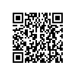 AFD51-22-41SN-6117-LC QRCode