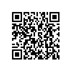 AFD51-22-41SN-6141 QRCode