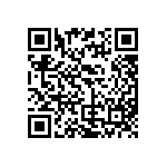 AFD51-22-41SN-6233 QRCode