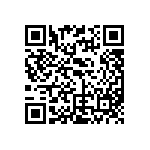 AFD51-22-41SW-6117 QRCode