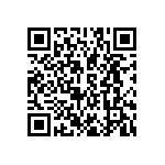 AFD51-22-41SW-6141 QRCode