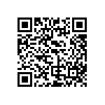 AFD51-22-41SX-6117-LC QRCode