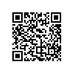 AFD51-22-55PN-6117-LC QRCode