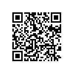 AFD51-22-55PN-6117 QRCode