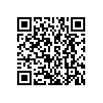 AFD51-22-55PN-6141 QRCode