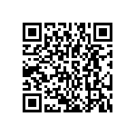 AFD51-22-55PN-LC QRCode