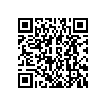 AFD51-22-55PW-6117 QRCode