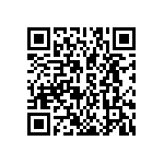 AFD51-22-55PW-6141 QRCode