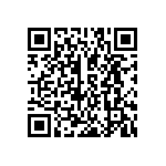 AFD51-22-55PX-6233 QRCode