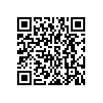 AFD51-22-55PY-LC QRCode