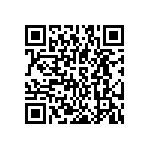 AFD51-22-55PZ-LC QRCode