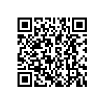 AFD51-22-55SN-6140 QRCode