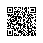 AFD51-22-55SN-6141 QRCode